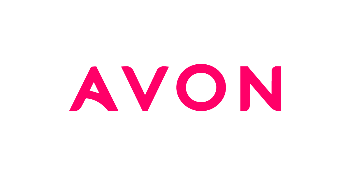 Avon