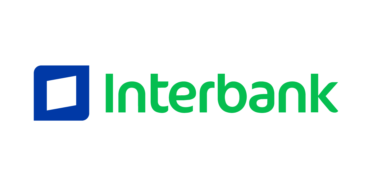 Interbank