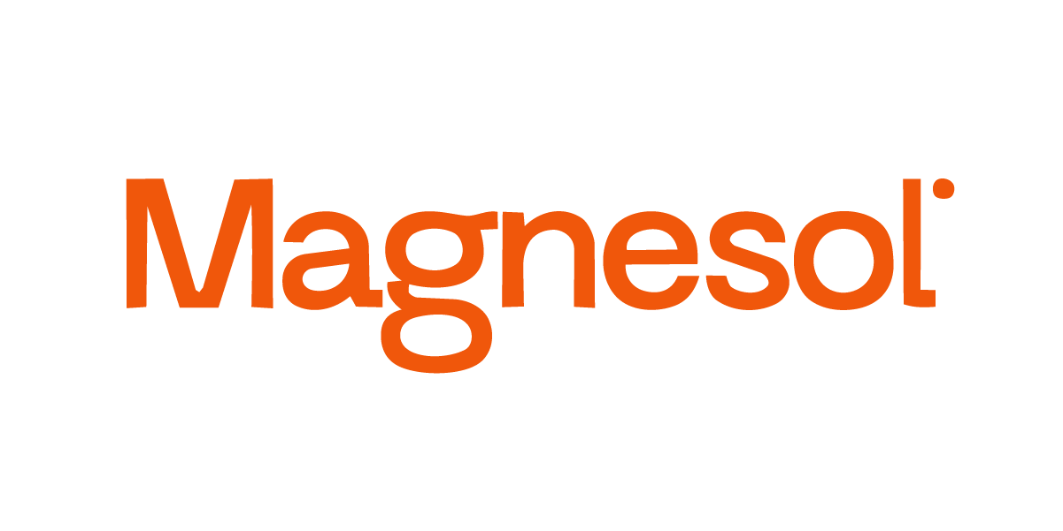 Magnesol