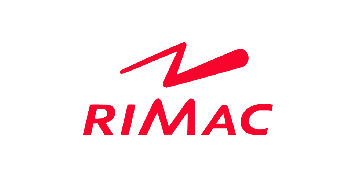 Rímac